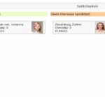 kanban; visuele workflow