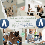 sociale veiligheid met A-PerfectMatch